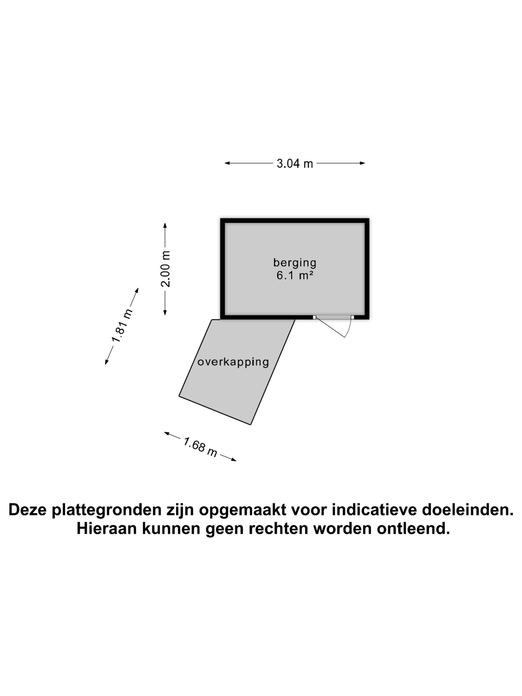 Foto 39 van Biezenloop 24