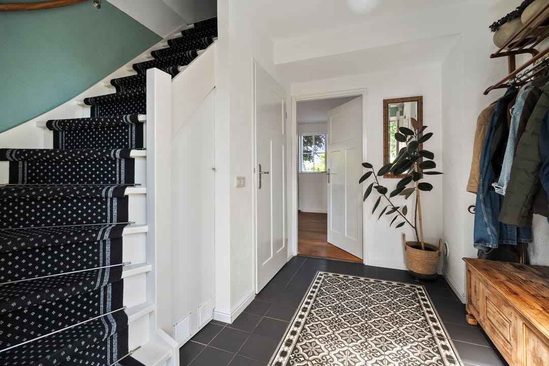 Foto 2 van Boterzwin 2208