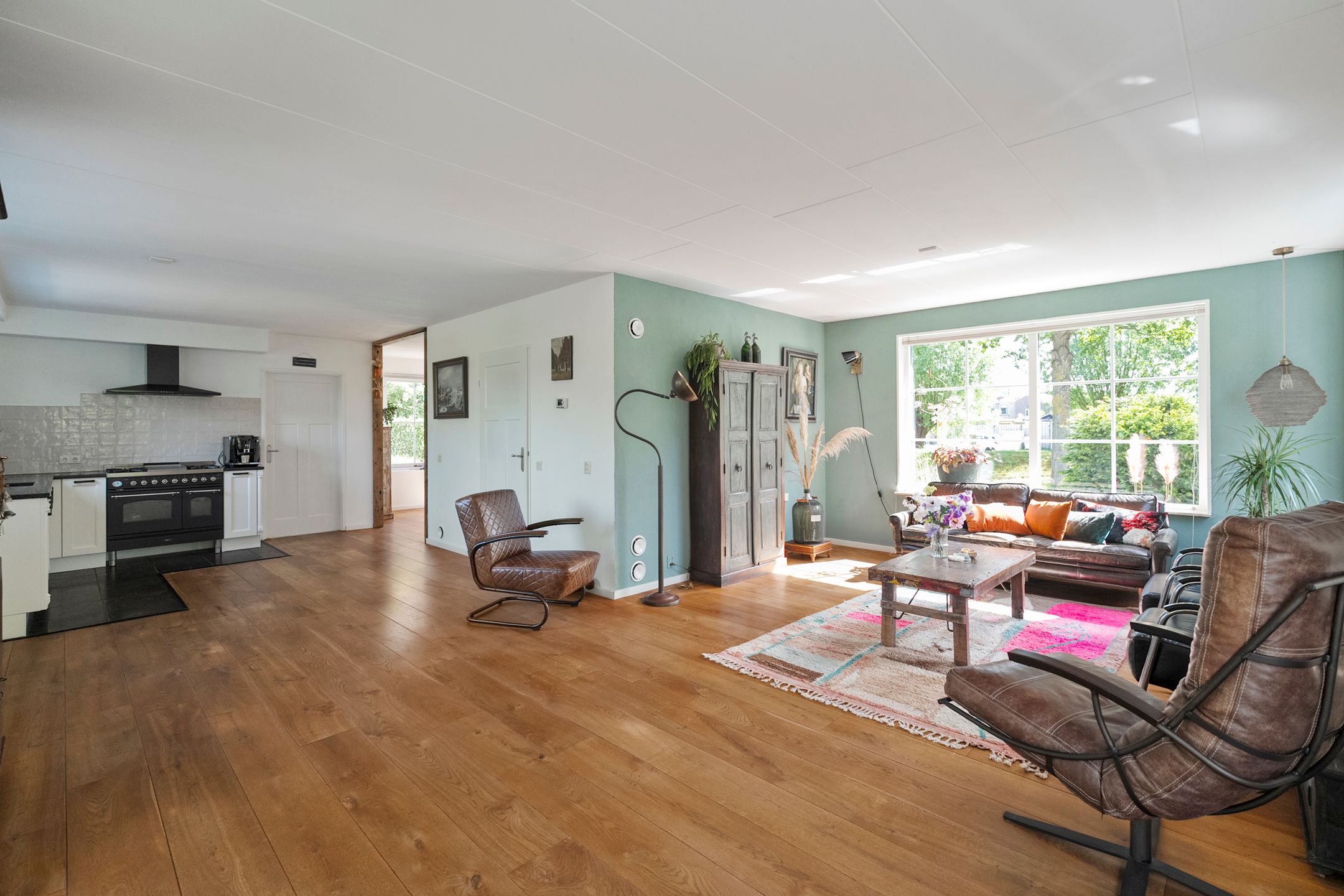 Foto 3 van Boterzwin 2208