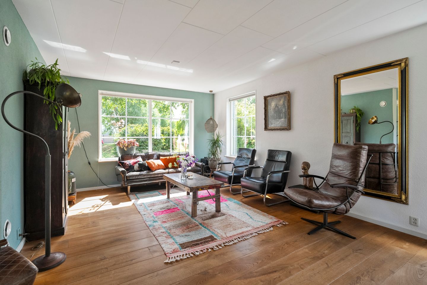 Foto 4 van Boterzwin 2208