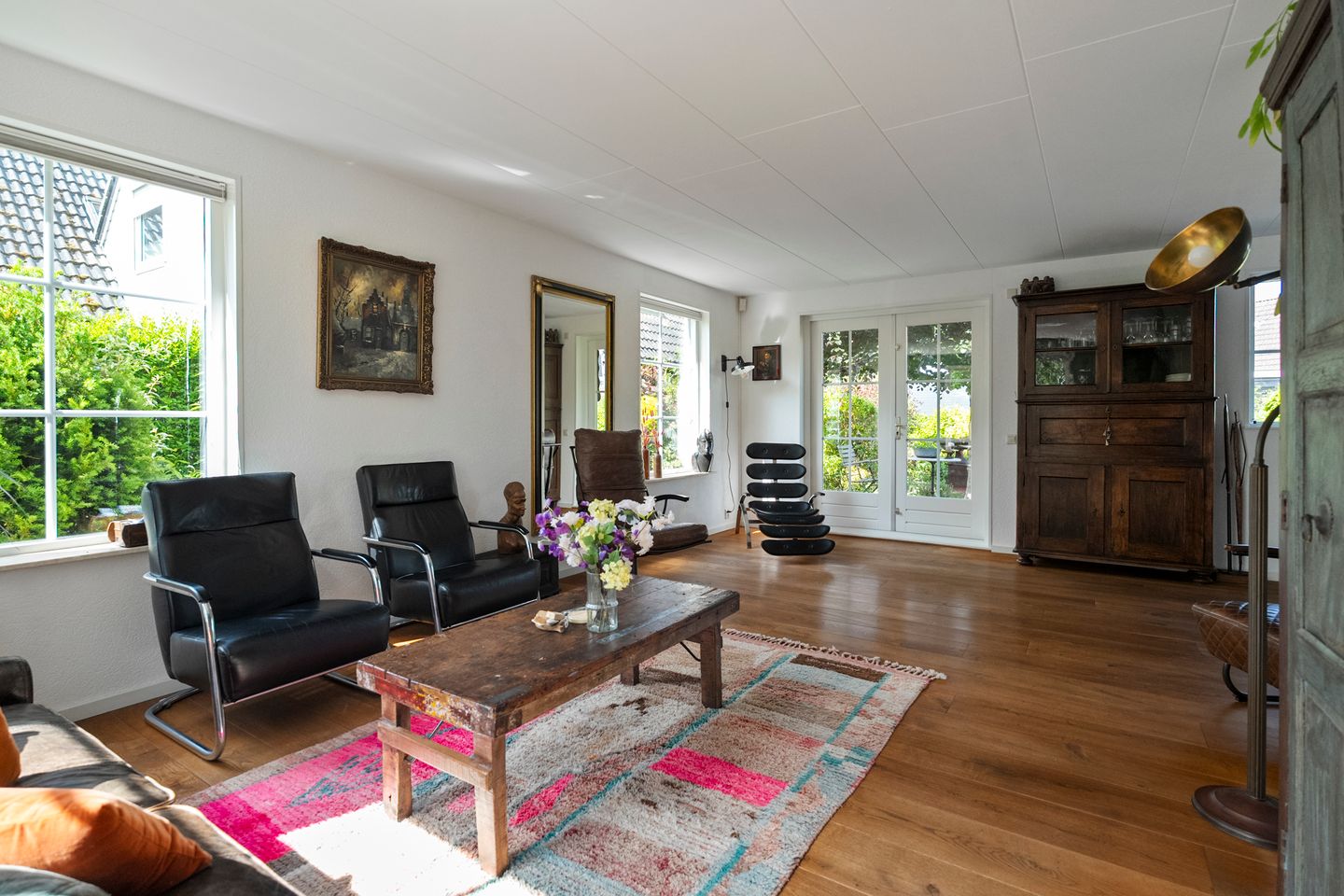 Foto 5 van Boterzwin 2208