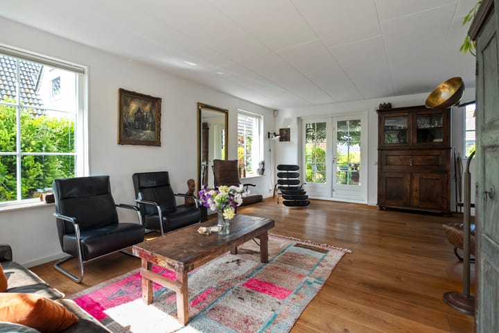 Foto 5 van Boterzwin 2208