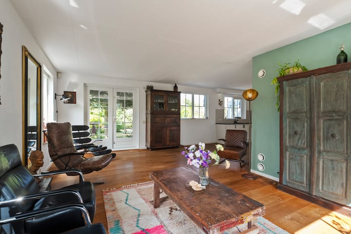 Foto 6 van Boterzwin 2208