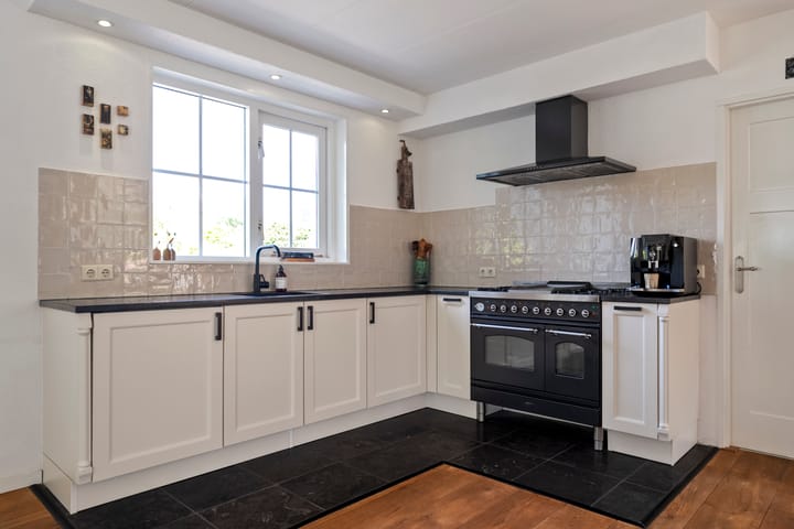 Foto 7 van Boterzwin 2208