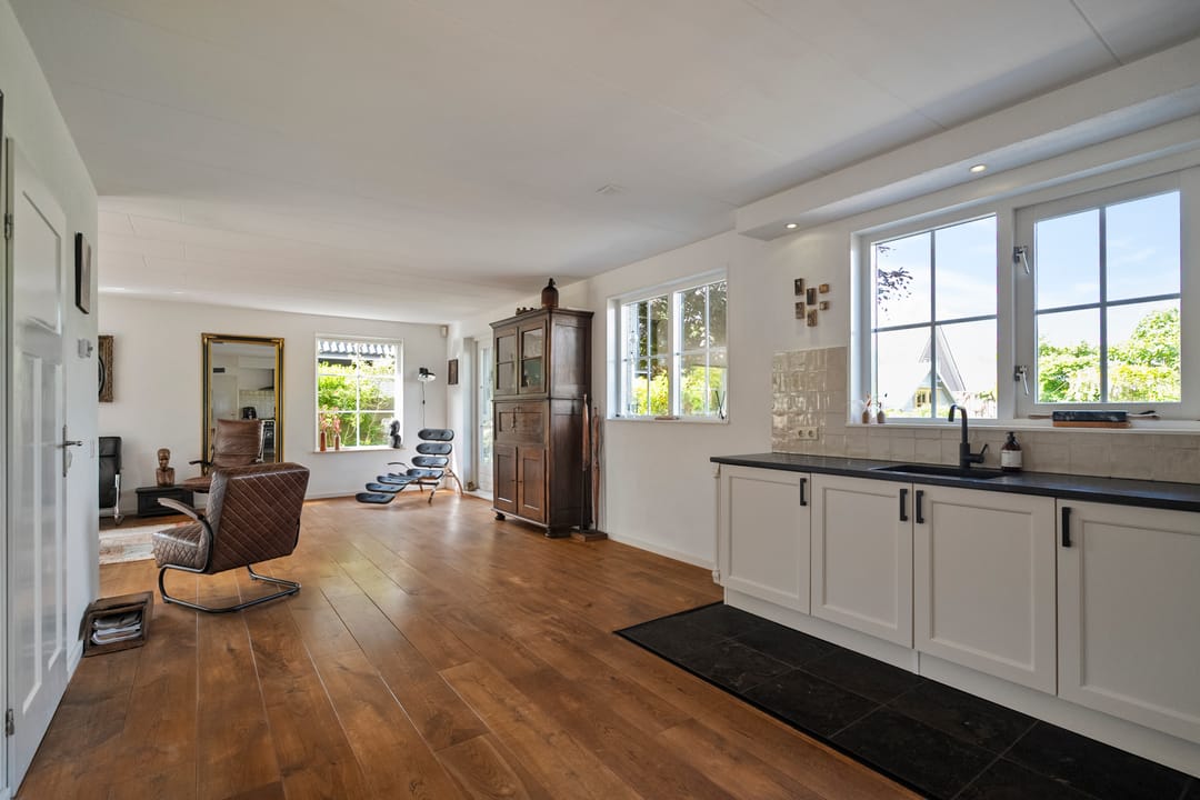 Foto 8 van Boterzwin 2208