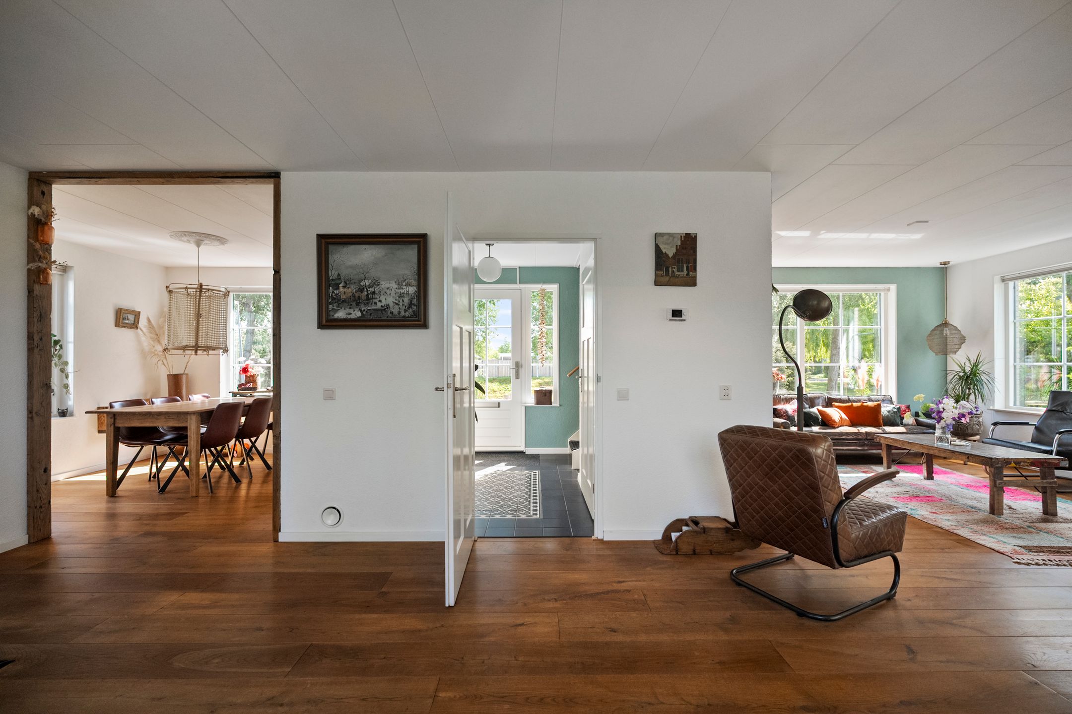 Foto 9 van Boterzwin 2208