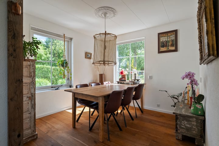 Foto 10 van Boterzwin 2208