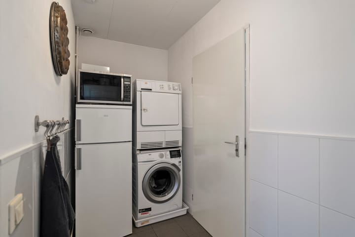 Foto 11 van Boterzwin 2208