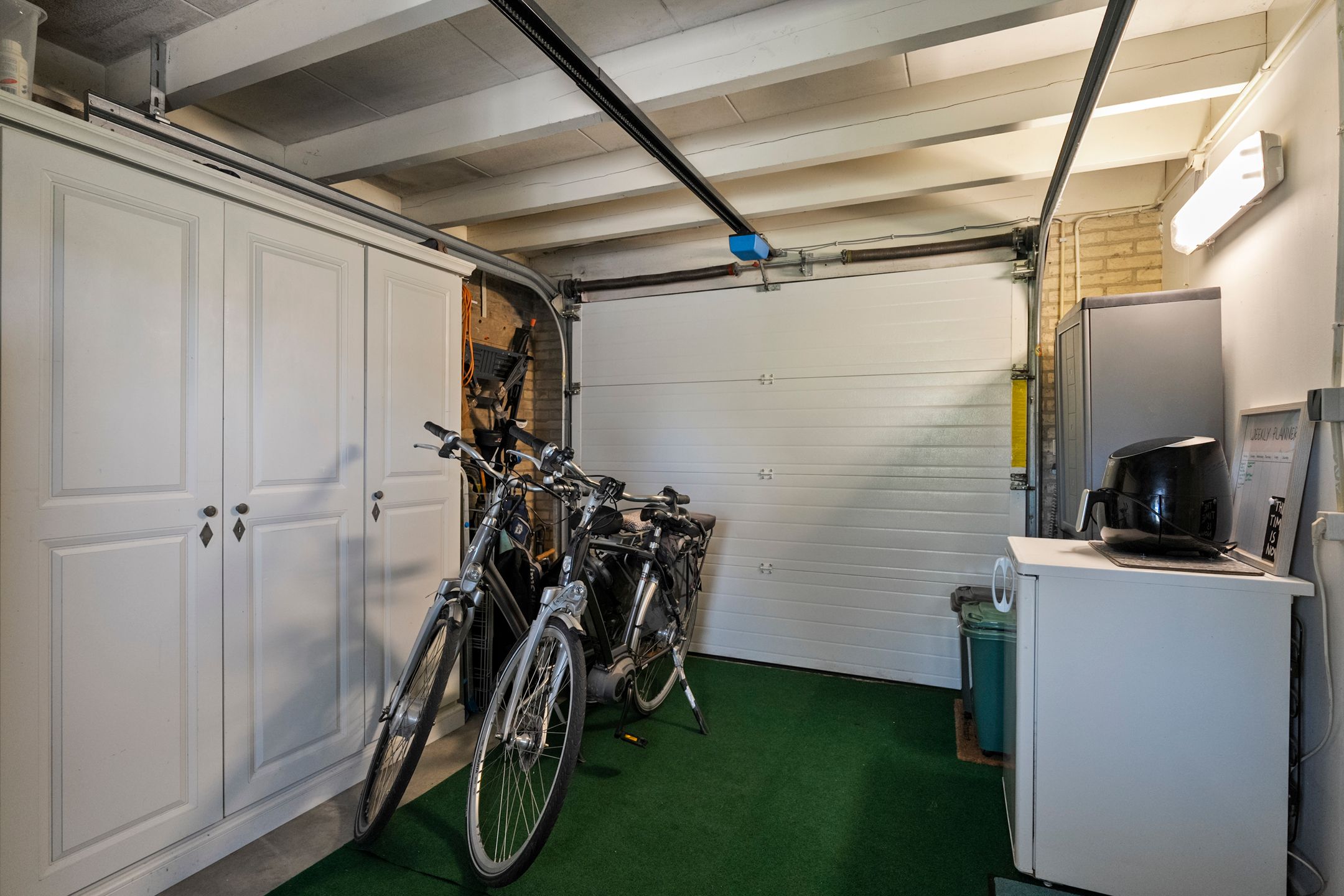 Foto 12 van Boterzwin 2208