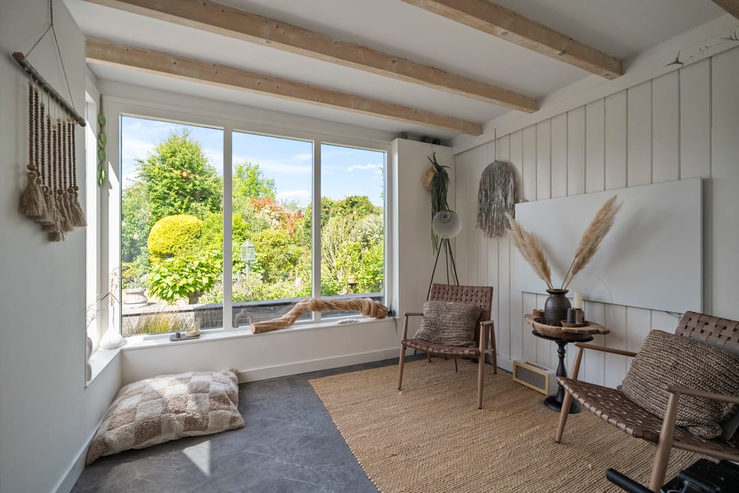 Foto 13 van Boterzwin 2208