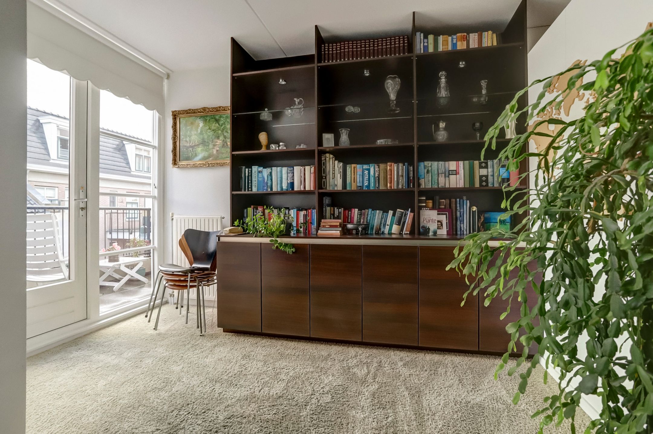 Foto 3 van Rollandthof 45