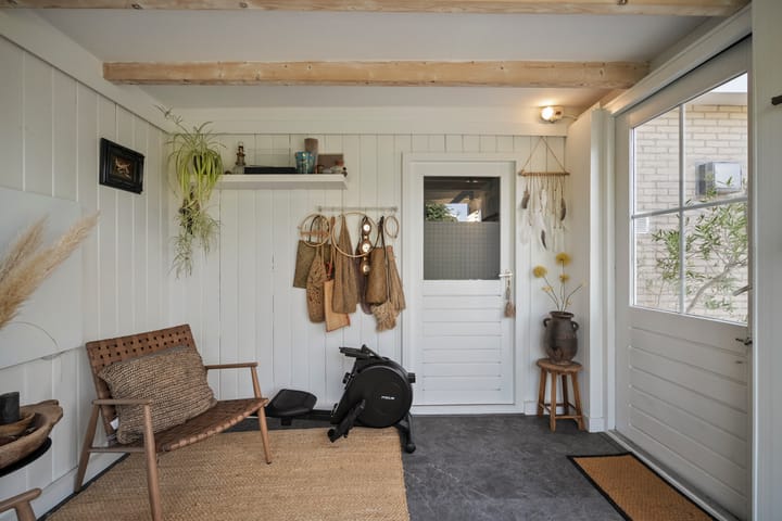 Foto 14 van Boterzwin 2208