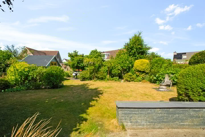 Foto 15 van Boterzwin 2208