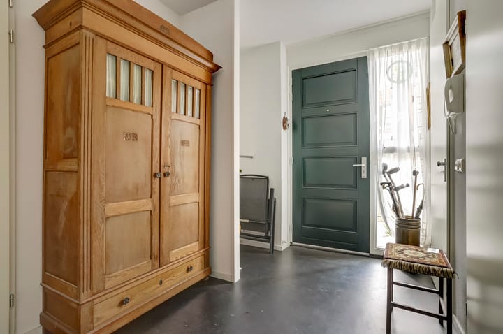 Foto 5 van Rollandthof 45