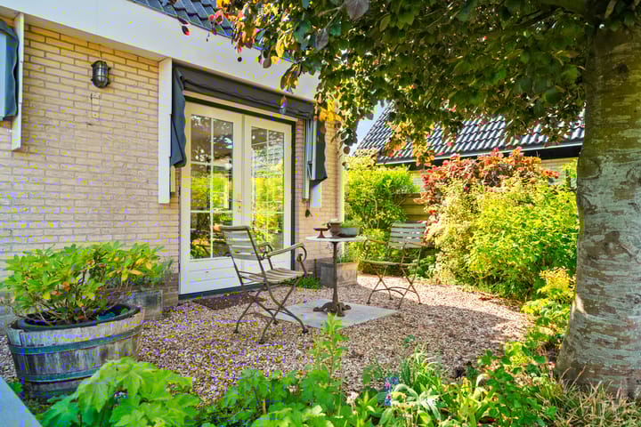 Foto 16 van Boterzwin 2208