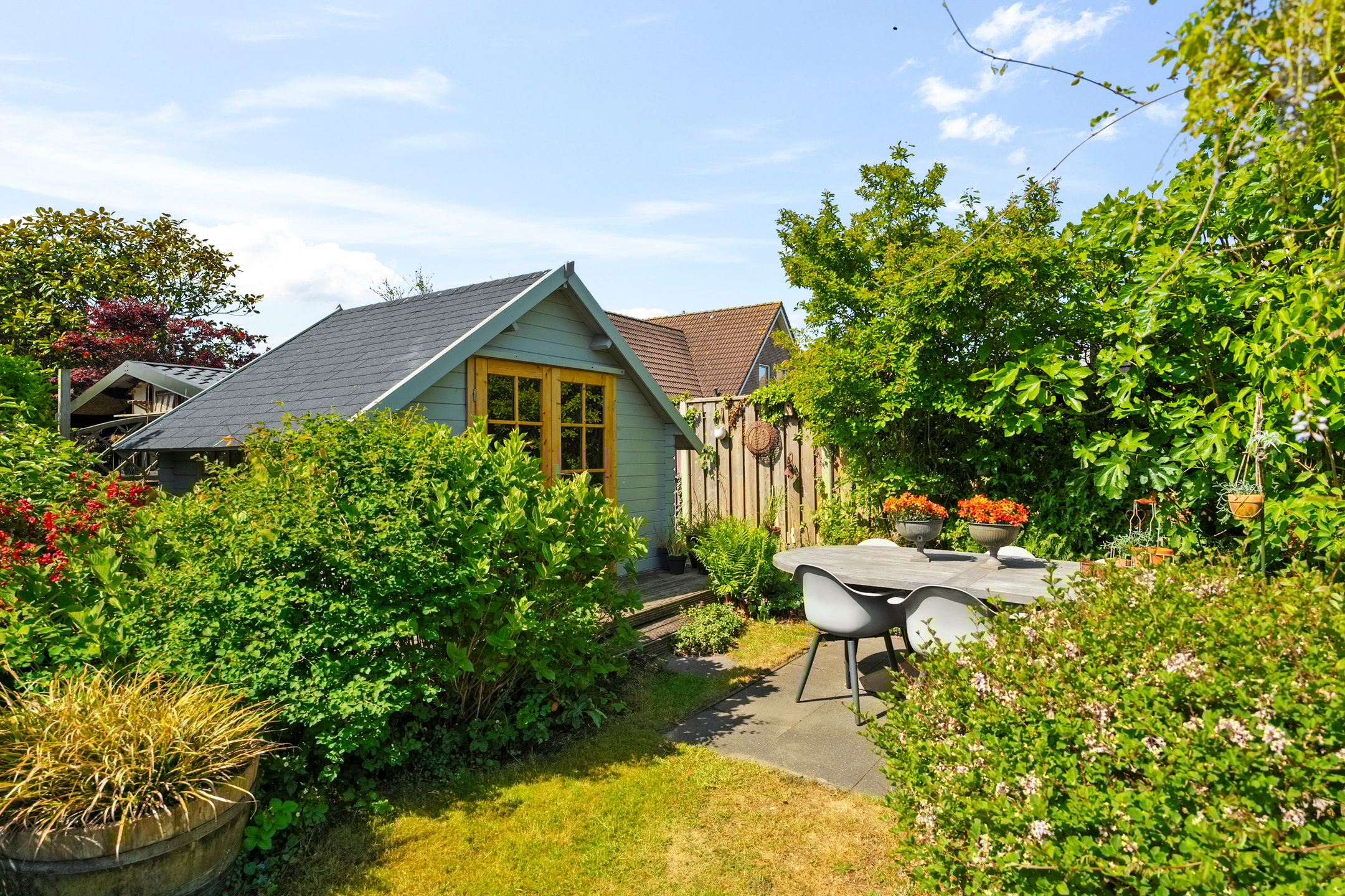 Foto 18 van Boterzwin 2208