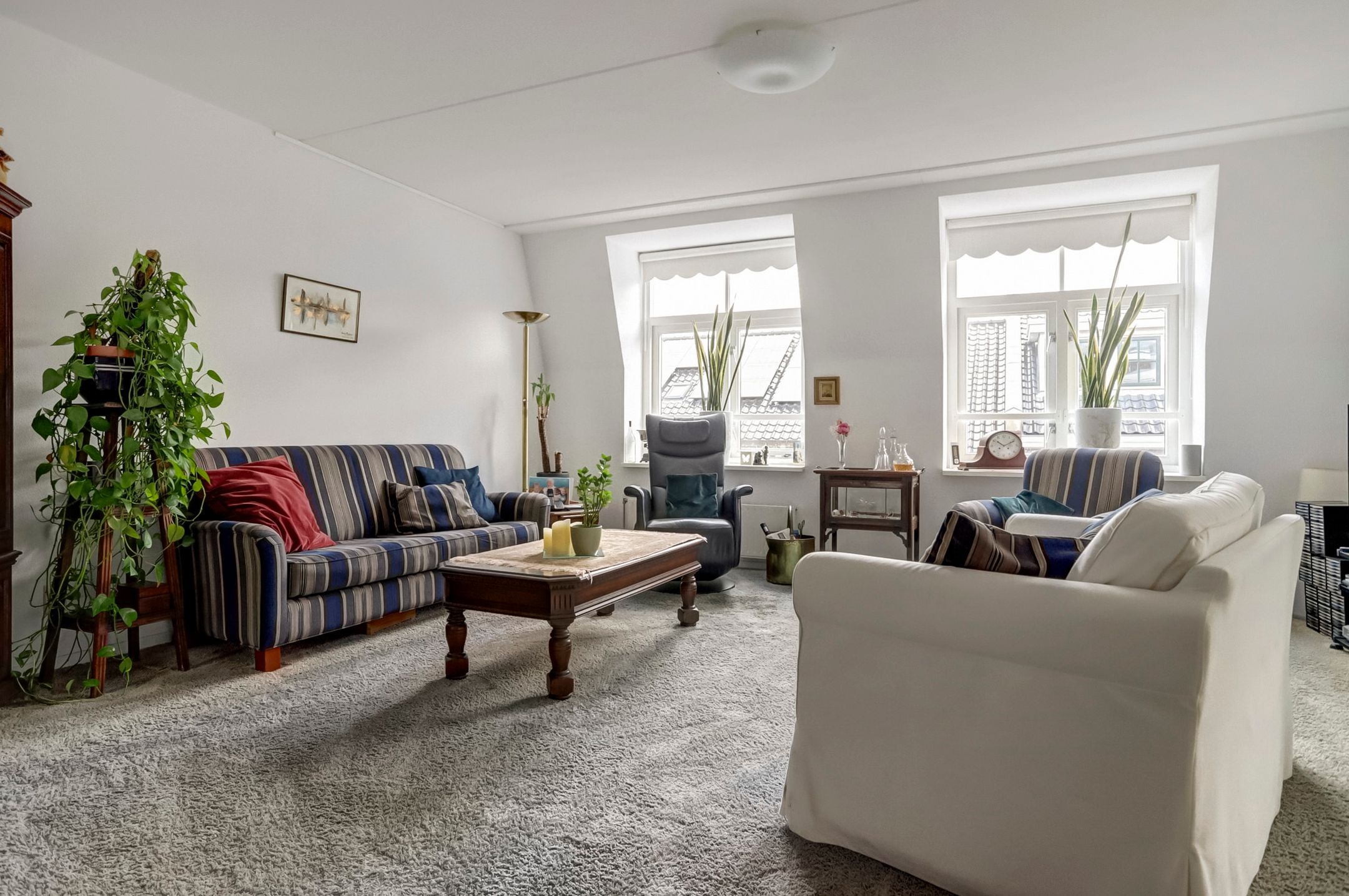 Foto 9 van Rollandthof 45