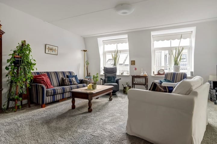 Foto 9 van Rollandthof 45