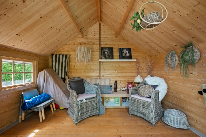 Foto 19 van Boterzwin 2208