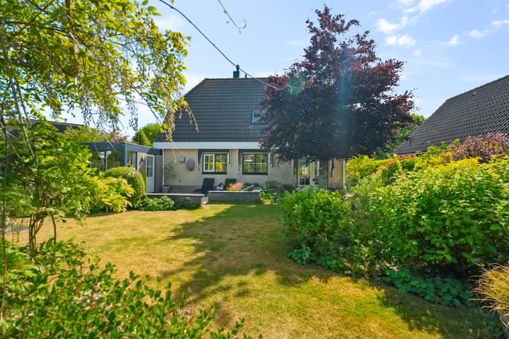 Foto 20 van Boterzwin 2208