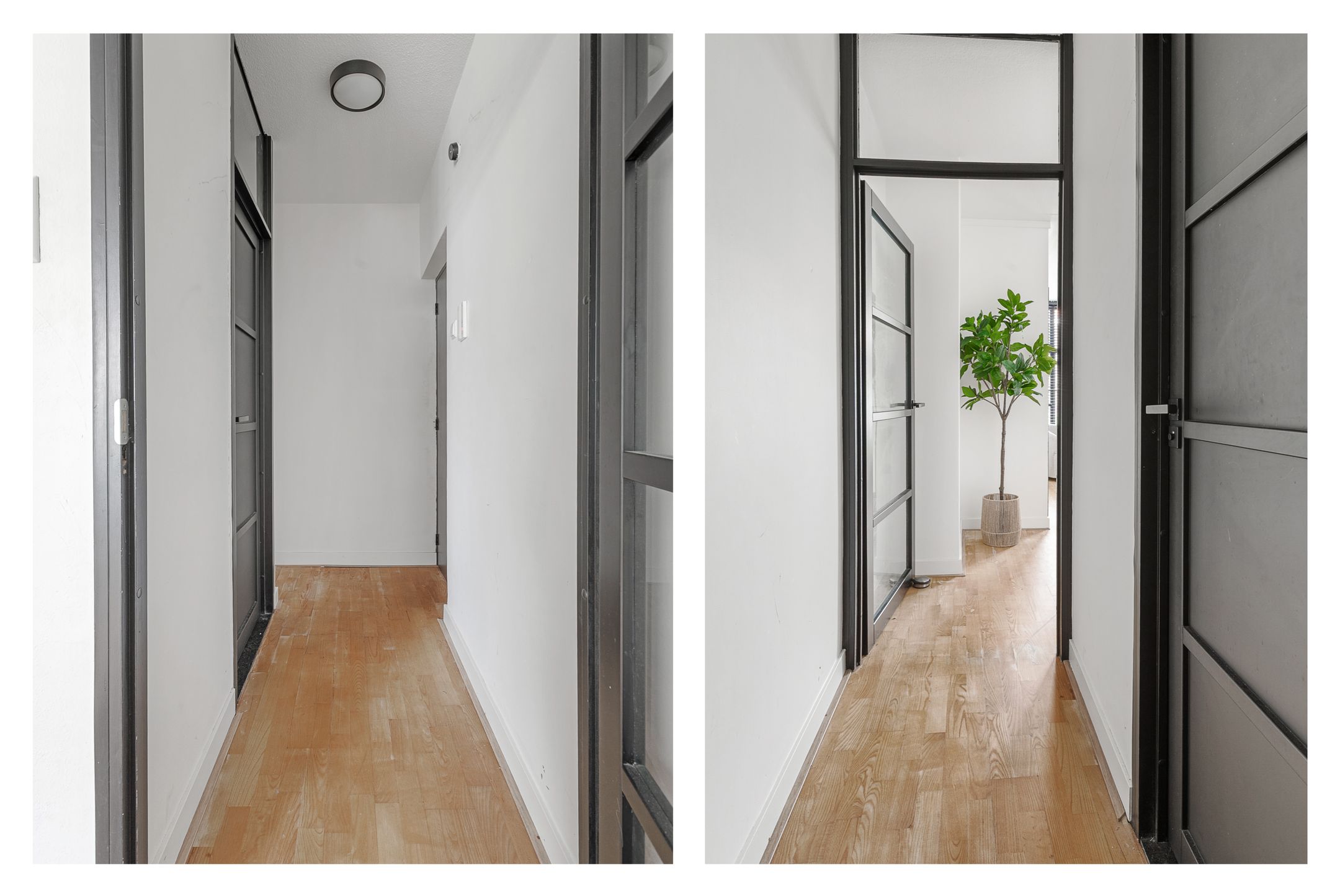 Photo 6 of Verdronkenoord 109-B