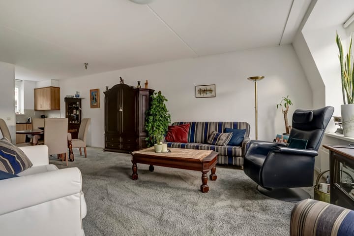 Foto 11 van Rollandthof 45