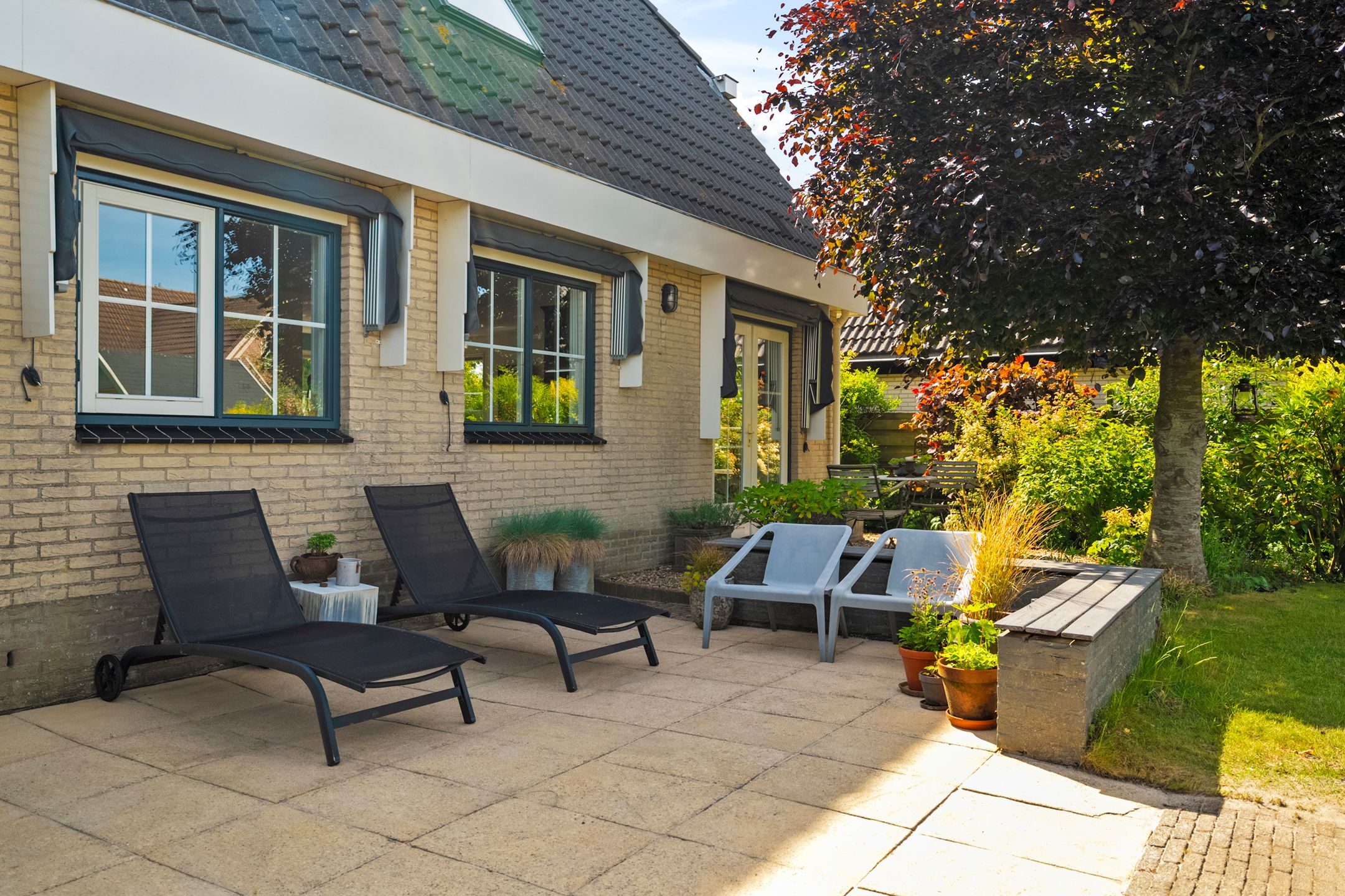 Foto 21 van Boterzwin 2208