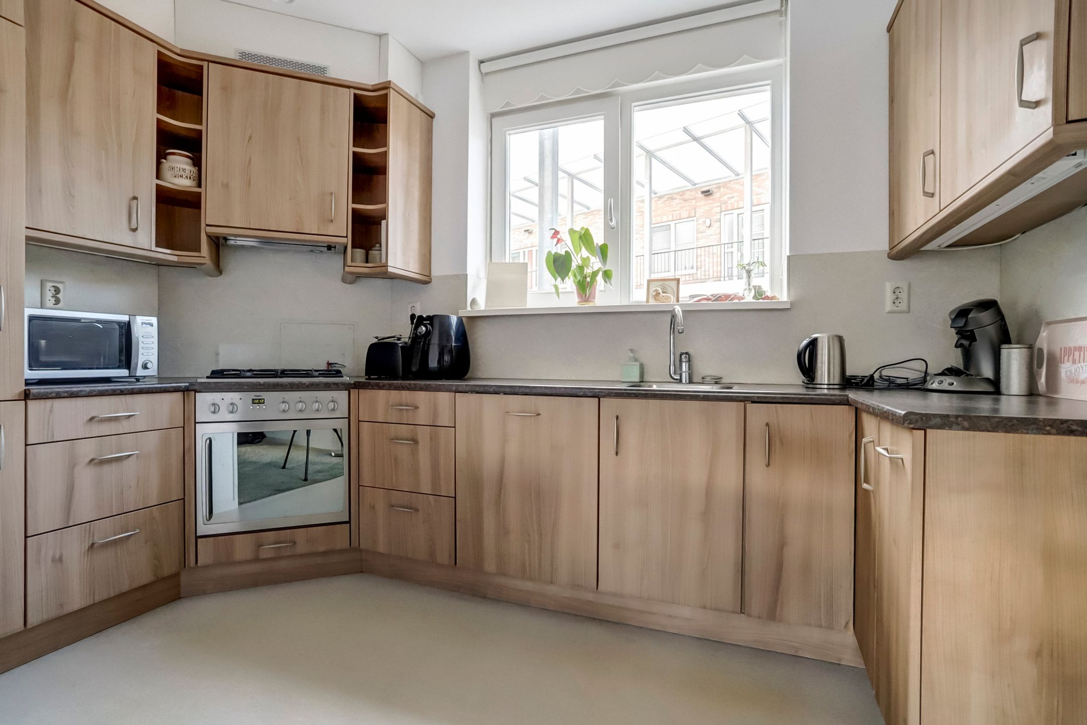 Foto 12 van Rollandthof 45