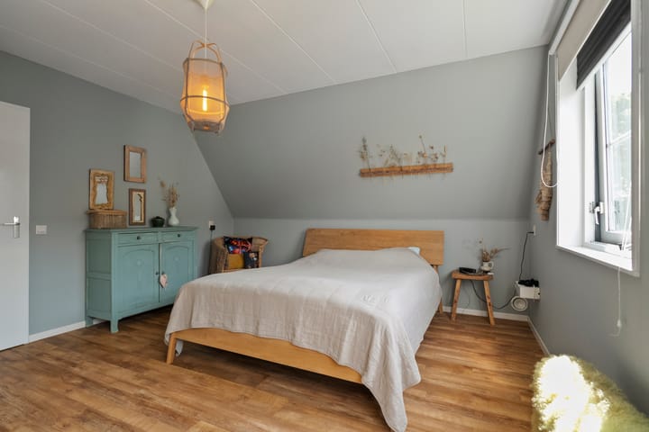 Foto 22 van Boterzwin 2208