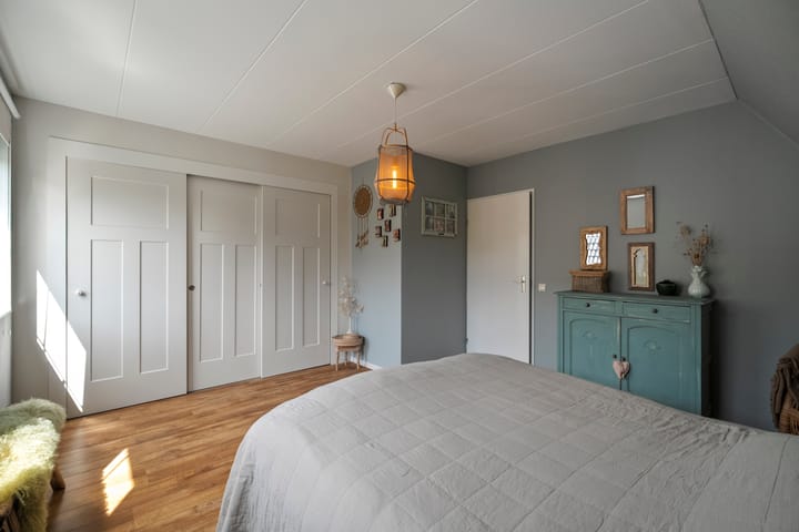 Foto 23 van Boterzwin 2208