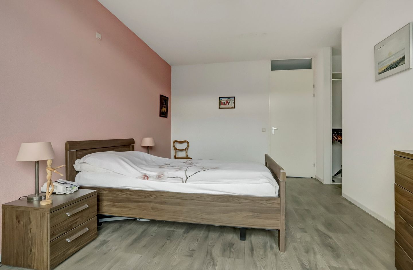 Foto 14 van Rollandthof 45