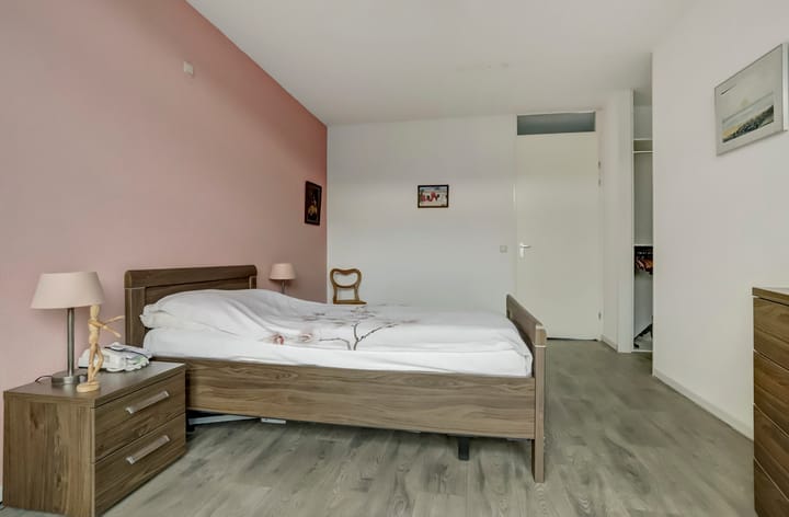 Foto 14 van Rollandthof 45