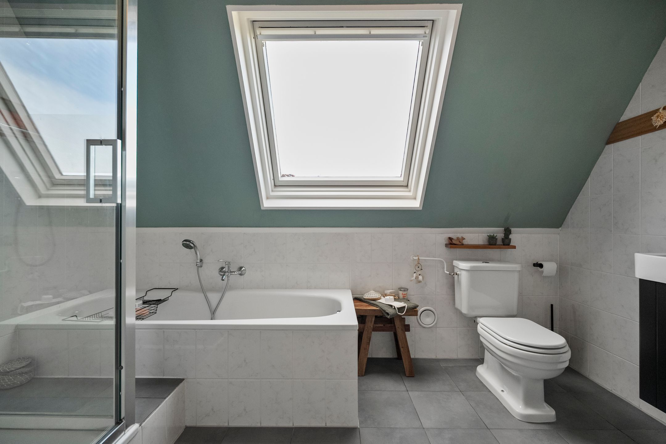 Foto 24 van Boterzwin 2208