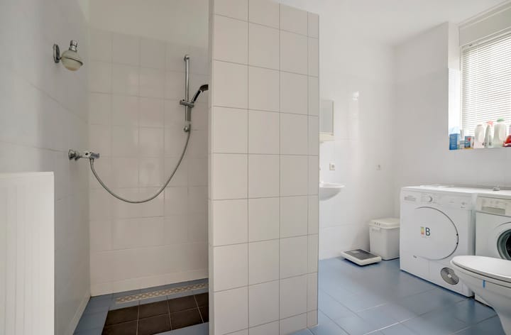 Foto 15 van Rollandthof 45