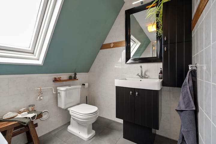 Foto 25 van Boterzwin 2208