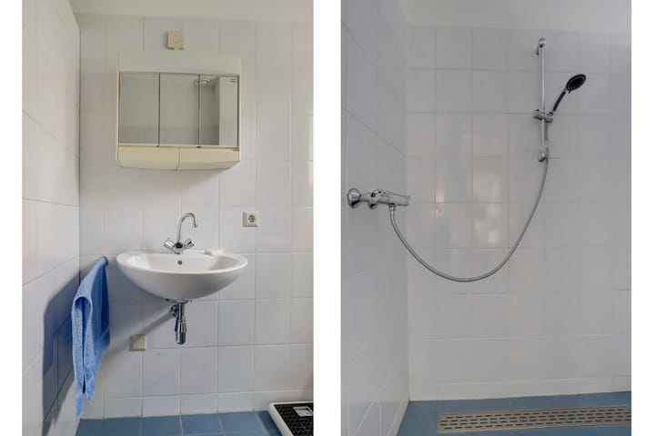 Foto 16 van Rollandthof 45