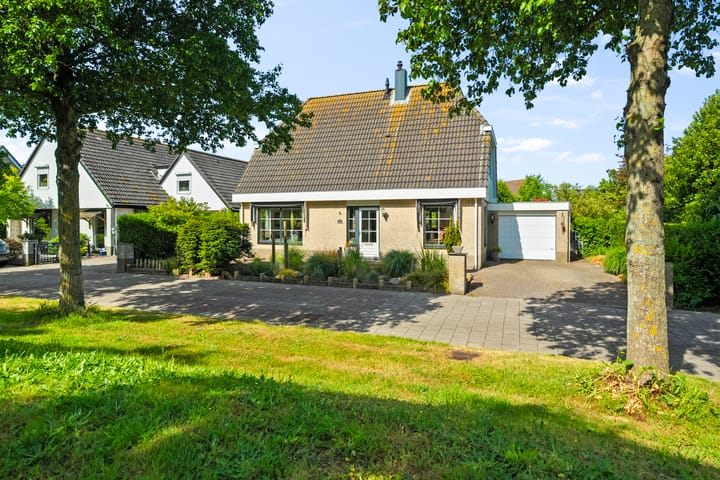 Foto 26 van Boterzwin 2208