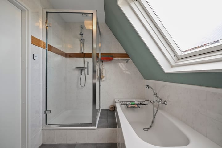 Foto 27 van Boterzwin 2208