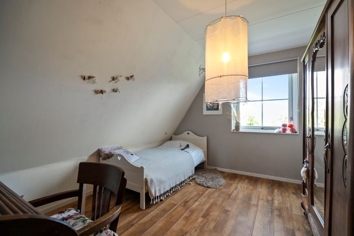 Foto 28 van Boterzwin 2208