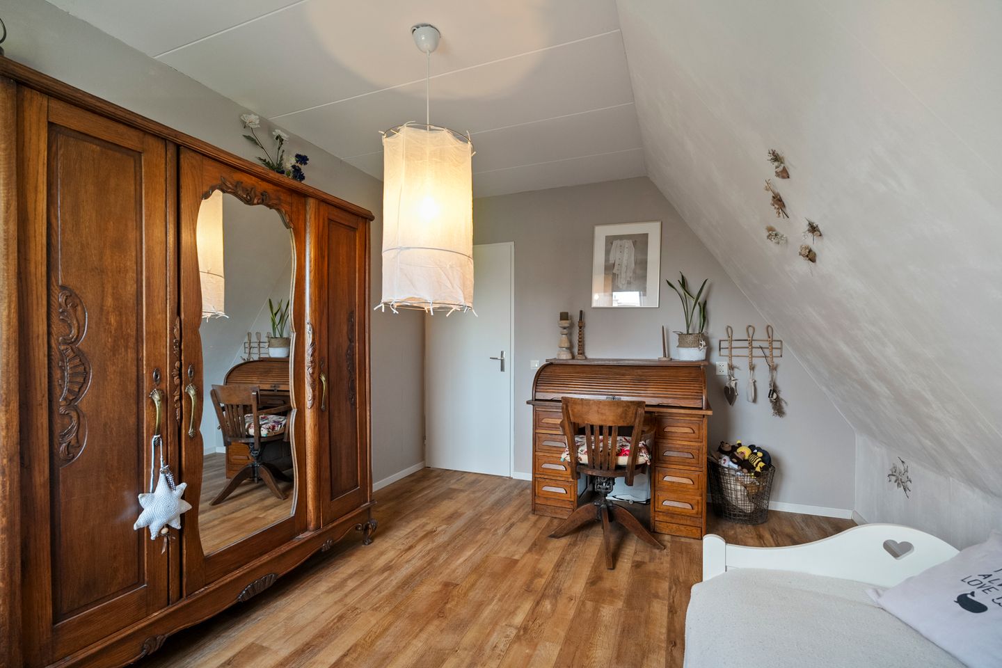 Foto 29 van Boterzwin 2208