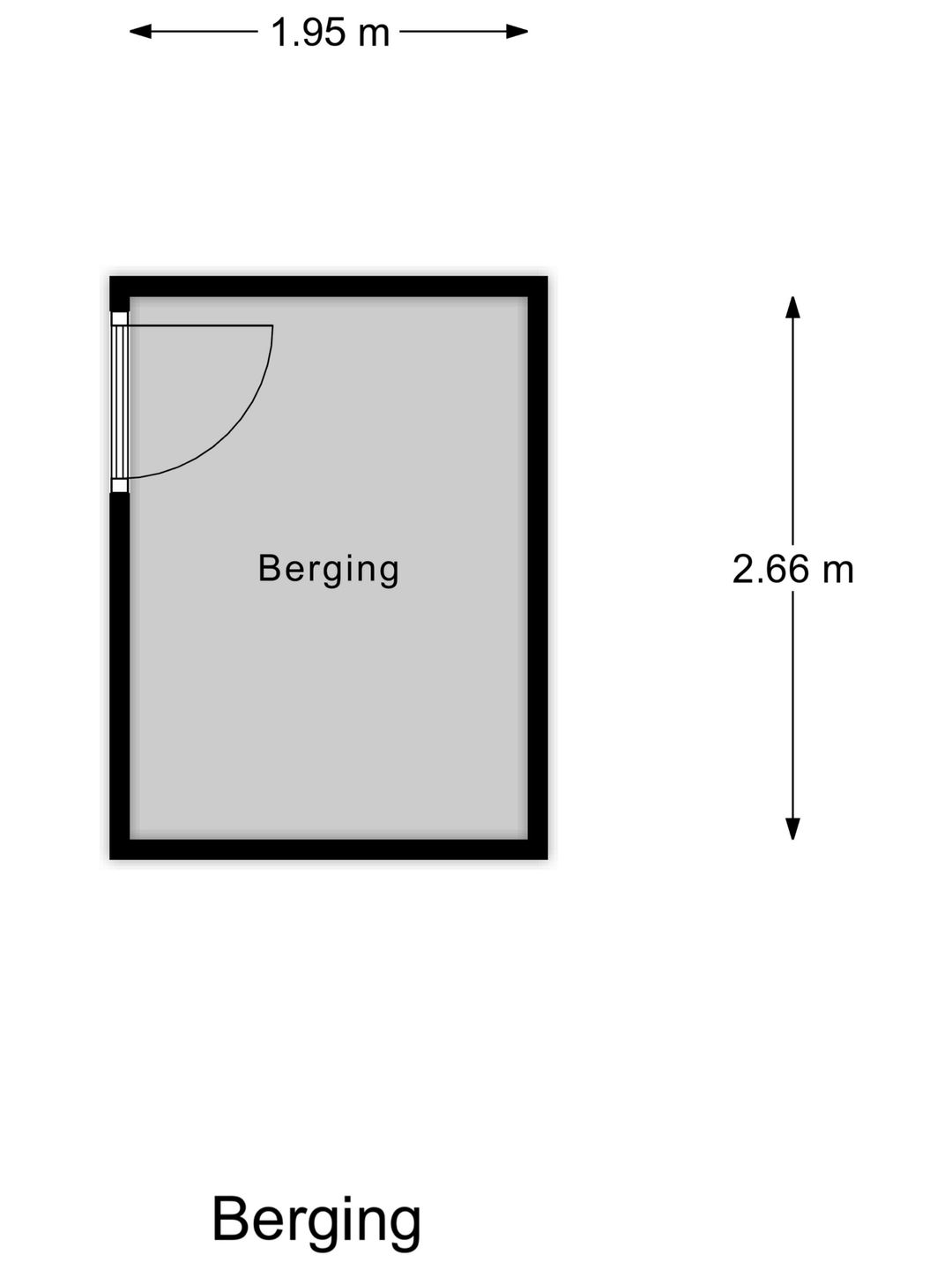 Foto 22 van Rollandthof 45