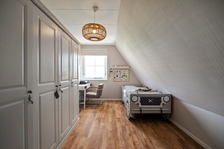 Foto 30 van Boterzwin 2208