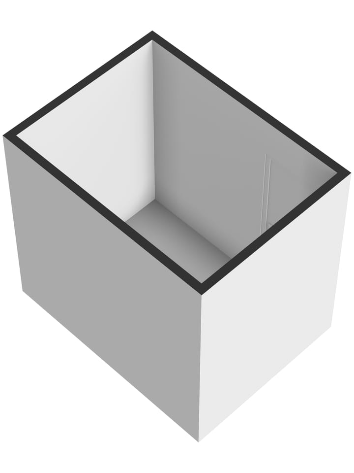 Foto 23 van Rollandthof 45