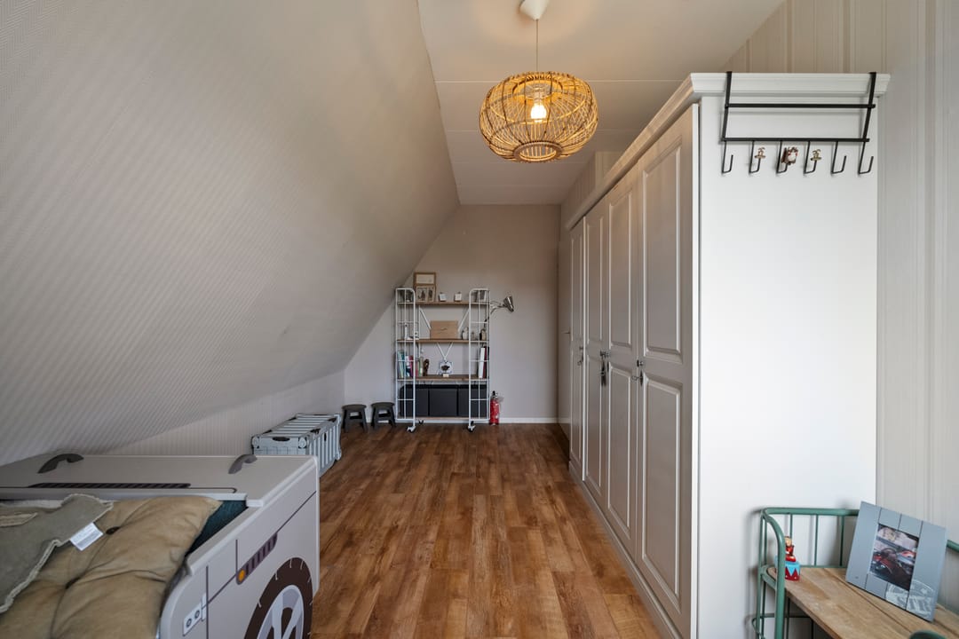 Foto 31 van Boterzwin 2208