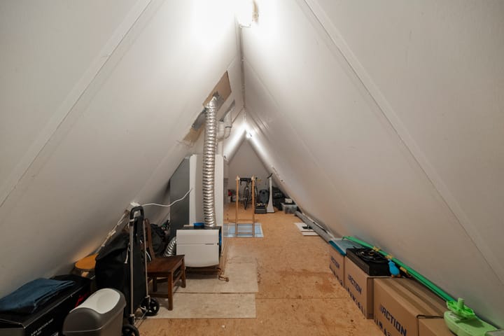 Foto 32 van Boterzwin 2208