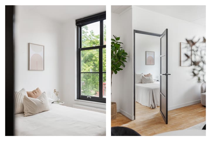 Foto 17 van Verdronkenoord 109-B