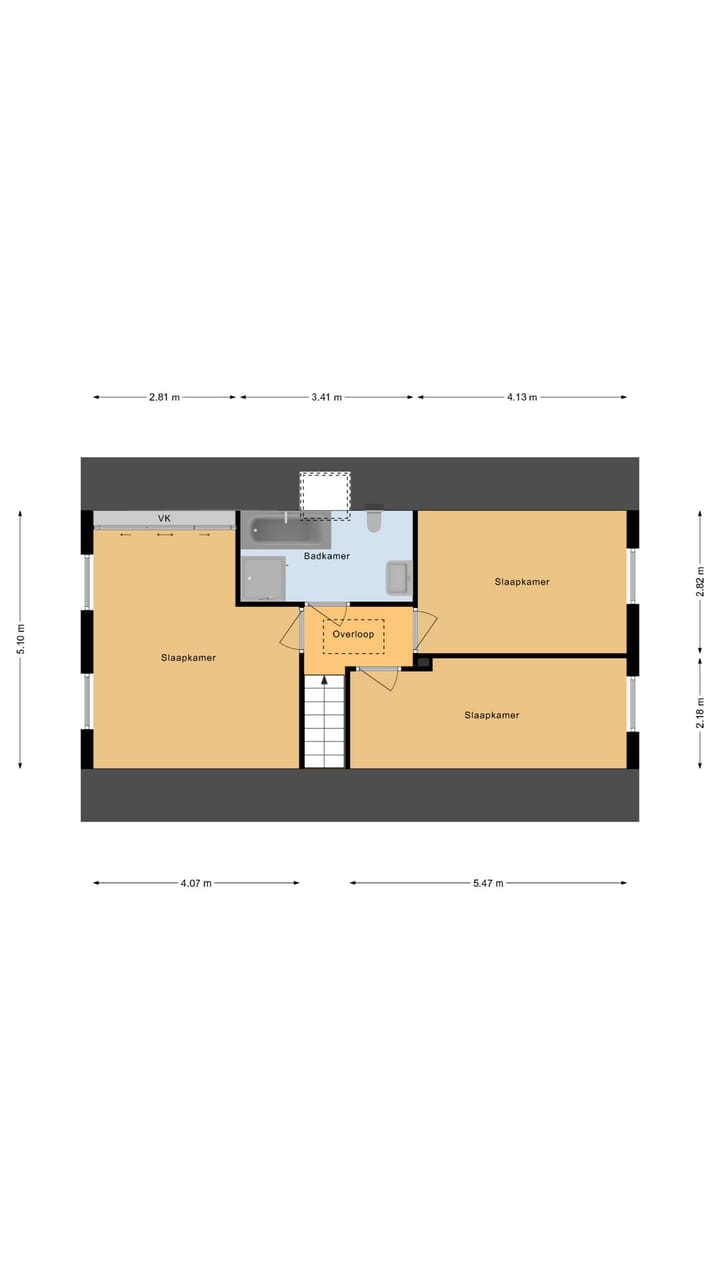 Foto 34 van Boterzwin 2208