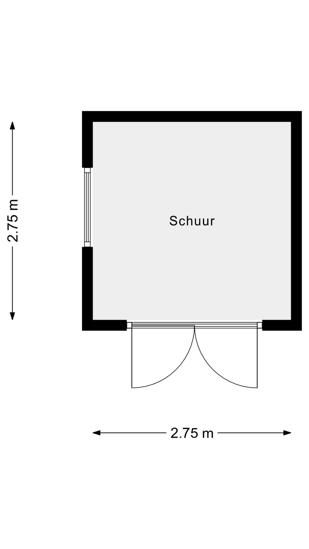 Foto 36 van Boterzwin 2208