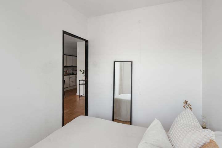 Foto 20 van Verdronkenoord 109-B