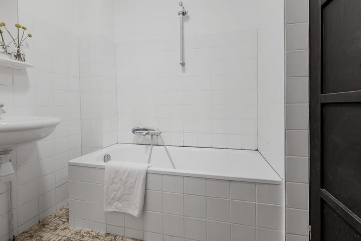 Foto 22 van Verdronkenoord 109-B